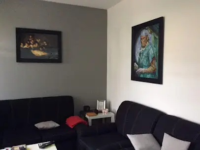 Dr Boudiaf.B Cabinet de Chirurgie générale et de chirurgie esthétique Alger