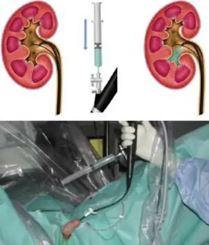 DR OUAHDI UROLOGUE د وهدي اخصائي جراحة الكلى والمسالك البولية