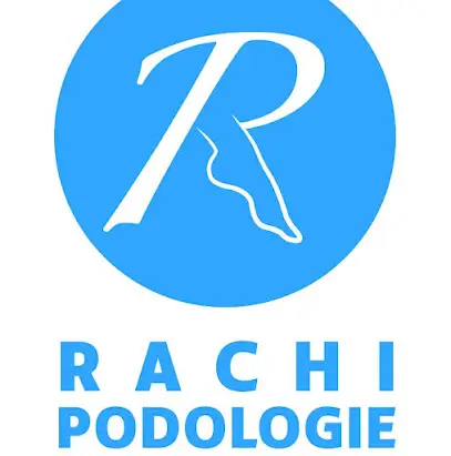Docteur rachi médecin généraliste - Podologue