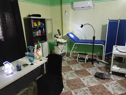 cabinet médicale timiaouine العيادة الخاصة تيمياوين دكتور زايدي محمد امين