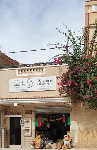 Dr Zagmiri.A