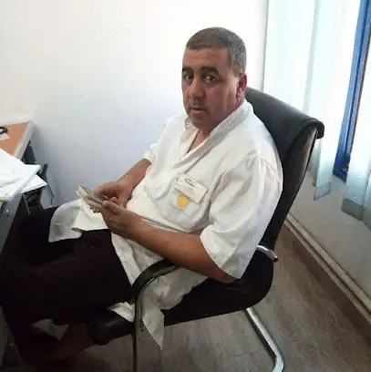 Center de santé
