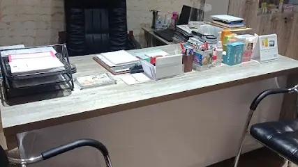 Dr kadri dermatologue