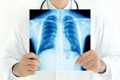 Cabinet de pneumologie allergologie Dr A.LANANI