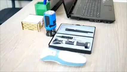 عيادة الكوثر الجراحة الوجه والفك والرقبة والجراحة التجميلية