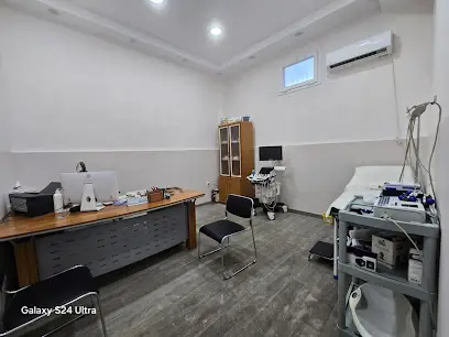 Dr Boulfekhar