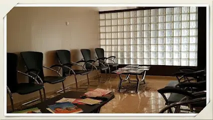 Gynecologue Dr.M.Benabdi