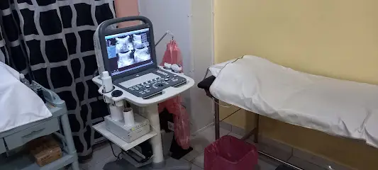 cabinet médical spécialisé en enodocrinologie diabétologie Dr Aireche
