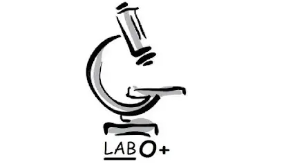 Laboratoire Dr Tlemsani