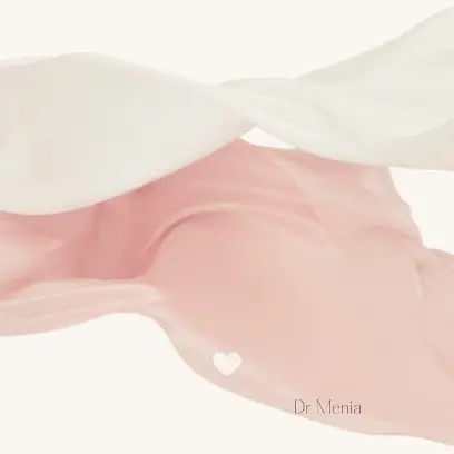 Dr MENIA Endocrinologue- Diabétologue