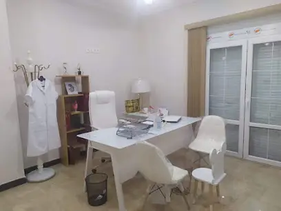 Dr Behidji/ Dr Ouzzaa médecins gynécologue et pédiatre