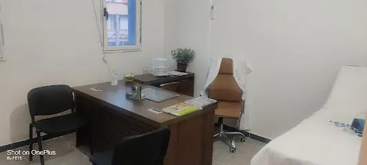 Dr. L. Boukais Eps Bouzekri