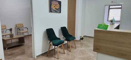 Dr Bouchair gastro-entérologue دكتور بوالشعير طبيب مختص في أمراض الجهاز الهضمي