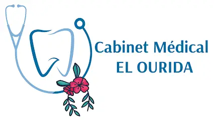 Cabinet Médical El Ourida