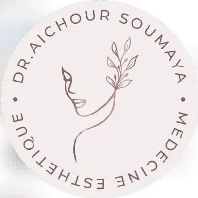 Docteur Aichour Soumaya eps Achache