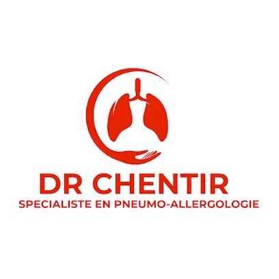 Cabinet de Pneumologie Dr CHENTIR
