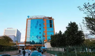 ميلة