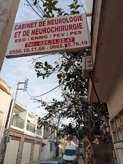 Dr Abdelbaki taha
