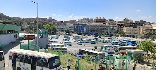 Dr Chouieb.m épouse Bouzamouche