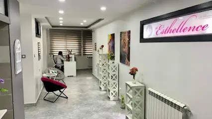 Clinique De Médecine Esthétique,laser,greffe De Cheveux Esthellence Sétif Dr. Benmouhoub - F N