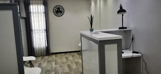 Dr kouidri. Cabinet de chirurgie générale, Gastro-entéro-chirurgie