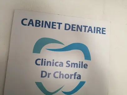 Clinica Smile Constantine