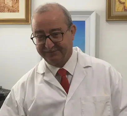 Dr.BOUKAOUMA