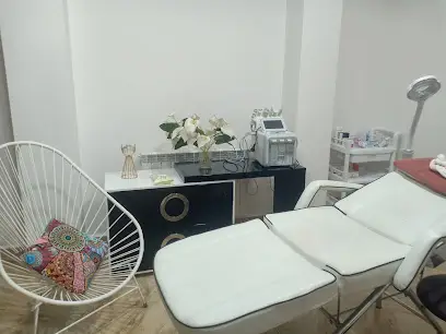 Dermatologue Bouismail Tipaza Dr Bitam
