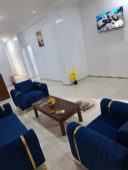 Derma Care Clinic "Dr.BAGHDADI"