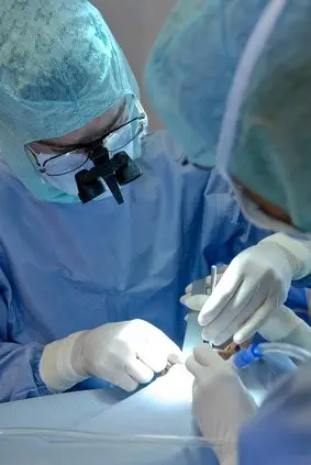 Cabinet Medical Docteur Djebrouni Nabil Chirurgien orthopédiste et traumatologue