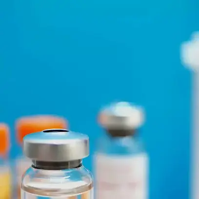 ZineClinic - Clinique de médecine esthétique