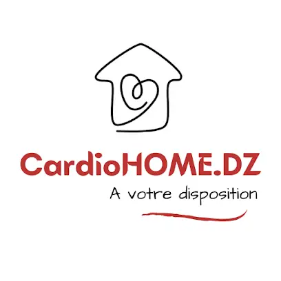 CardioHome