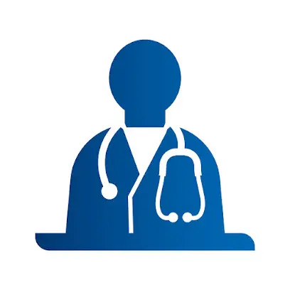 Dr Meftah M. Abdelhakim Neurochirurgien