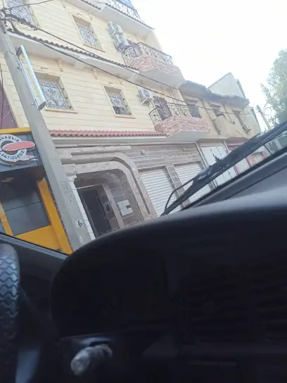كوكة صالح الجديدة