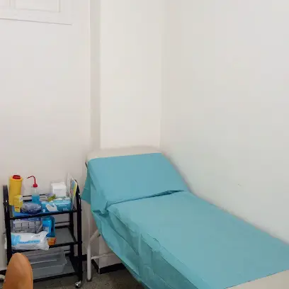 Médecine Générale ATFIBEN-