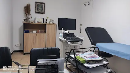 Dr KOUDRI UROLOGUE - طبيب مسالك البولية