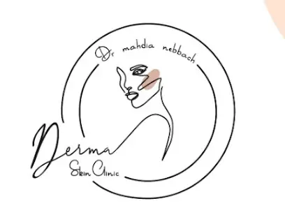 Derma skin clinic /Dr Nebbache Mahdia