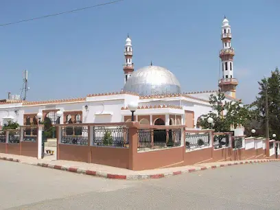 الدويرة