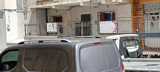 Meozone
