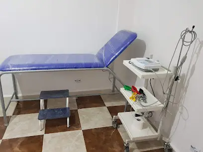 Dr ahlouche cardiologue