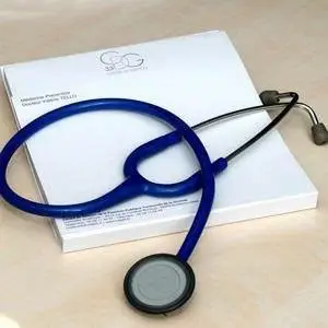 Dr HERZALLAH