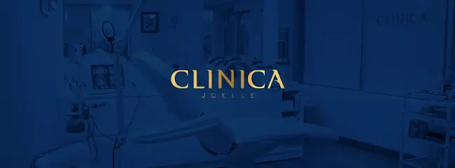 Clinica joelle médecine esthétique et lasers Algérie