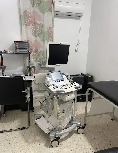 Dr MESLOUB DJ Maître-assistant en Médecine Interne, Maladies et explorations cardio-vasculaires et métaboliques