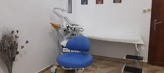 Dr Kebbati Abdelhafid