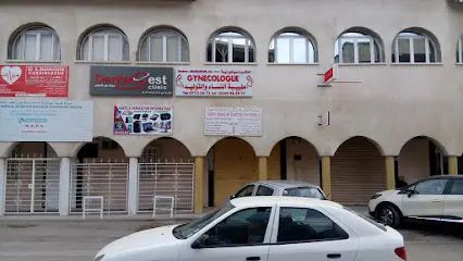 Docteur Boubakour lila
