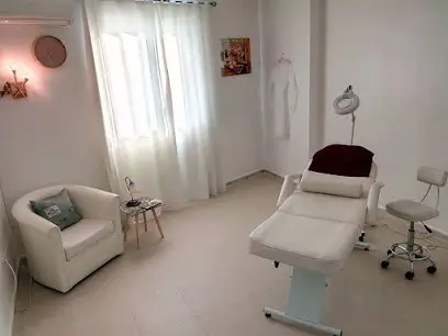 Juventa Clinic dermo-esthétique