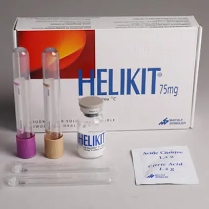 Clinique Elite Médico diagnostique H24 et 7/7 مصحة النخبة للتشخيص الطبي