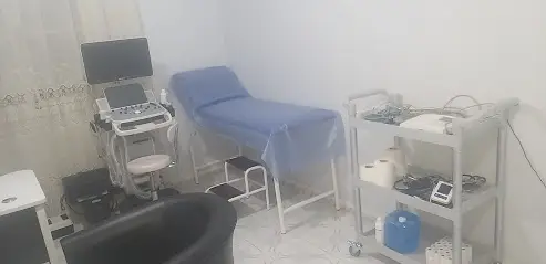 Médecin spécialiste en médecine interne option cardiologie