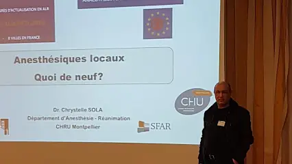 cabinet médical spécialisé Dr Bouasla
