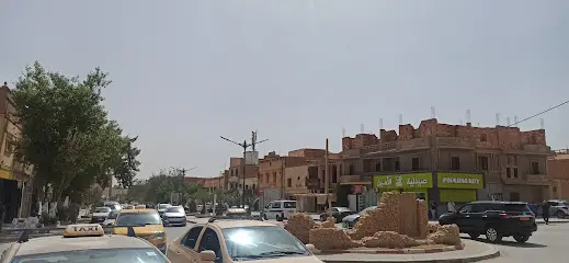 Cabinet Dr ibri الدكتور ابري حسن البنا